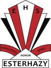 Esterhazy High School Home Page